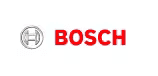 bosch-desktop-1646230640-H8QL5