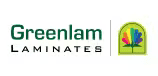 greenlam-dt-1696587008-eWjSq